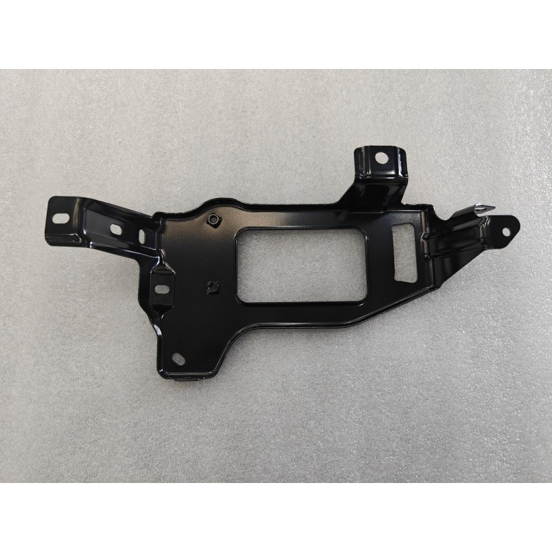 Support du contrôleur de la carrosserie droite - BYD - 13044048-00