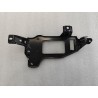 Support du contrôleur de la carrosserie droite - BYD - 13044048-00