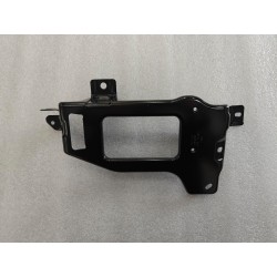 Support du contrôleur de la carrosserie droite - BYD - 13044048-00