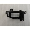 Support du contrôleur de la carrosserie droite - BYD - 13044048-00