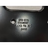 Support du contrôleur de la carrosserie droite - BYD - 13044048-00