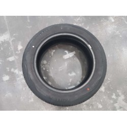 Pneu radial - BYD - 13043150-00