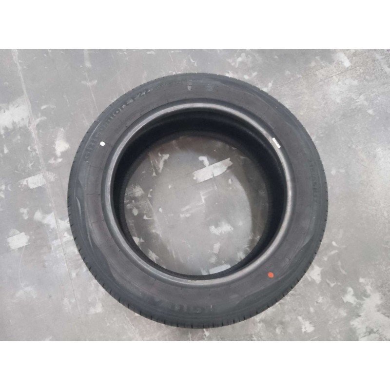 Pneu radial - BYD - 13043150-00