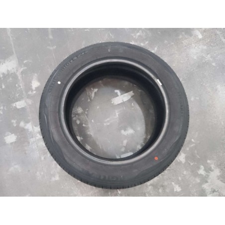Pneu radial - BYD - 13043150-00