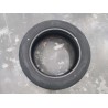 Pneu radial - BYD - 13043150-00