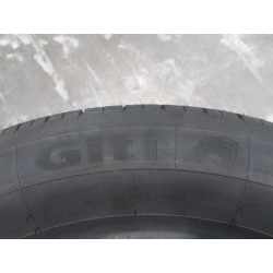 Pneu radial - BYD - 13043150-00