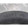 Pneu radial - BYD - 13043150-00