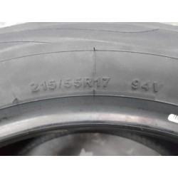 Pneu radial - BYD - 13043150-00