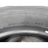 Pneu radial - BYD - 13043150-00