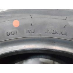 Pneu radial - BYD - 13043150-00