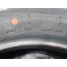 Pneu radial - BYD - 13043150-00