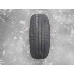 Pneu radial - BYD - 13043150-00