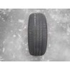 Pneu radial - BYD - 13043150-00