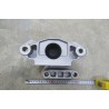 Support de montage droit du groupe motopropulseur - BYD - 13040287-00