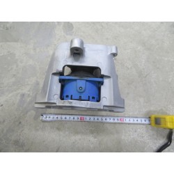 Support de montage droit du groupe motopropulseur - BYD - 13040287-00