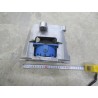 Support de montage droit du groupe motopropulseur - BYD - 13040287-00