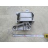 Support de montage droit du groupe motopropulseur - BYD - 13040287-00