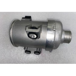 I de pompe à liquide de refroidissement électrique - BYD - 13039980-00
