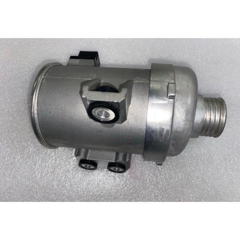 I de pompe à liquide de refroidissement électrique - BYD - 13039980-00
