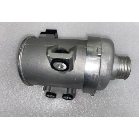 I de pompe à liquide de refroidissement électrique - BYD - 13039980-00