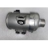I de pompe à liquide de refroidissement électrique - BYD - 13039980-00