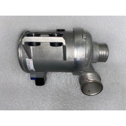 I de pompe à liquide de refroidissement électrique - BYD - 13039980-00