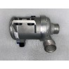 I de pompe à liquide de refroidissement électrique - BYD - 13039980-00