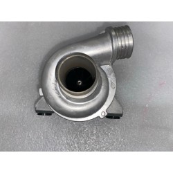 I de pompe à liquide de refroidissement électrique - BYD - 13039980-00