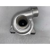 I de pompe à liquide de refroidissement électrique - BYD - 13039980-00