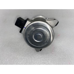 I de pompe à liquide de refroidissement électrique - BYD - 13039980-00