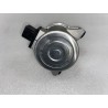I de pompe à liquide de refroidissement électrique - BYD - 13039980-00