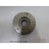 Composant VVT d'admission - BYD - 13039392-00
