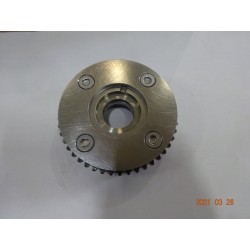 Composant VVT d'admission - BYD - 13039392-00