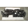 Bouclier Thermique de Logement Avant - BYD - 13036809-00