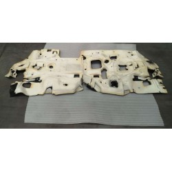 Bouclier Thermique de Logement Avant - BYD - 13036809-00