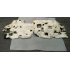 Bouclier Thermique de Logement Avant - BYD - 13036809-00