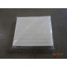 Filtre HEPA - BYD - 13033903-00