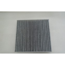 Filtre HEPA - BYD - 13033898-00
