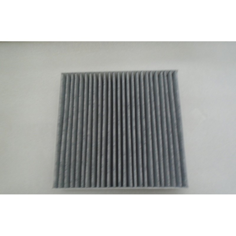 Filtre HEPA - BYD - 13033898-00