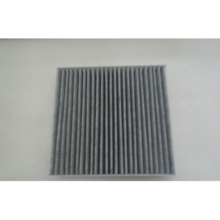 Filtre HEPA - BYD - 13033898-00
