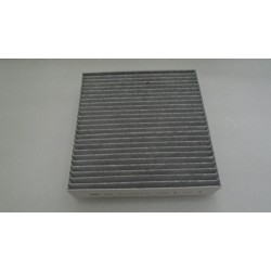 Filtre HEPA - BYD - 13033898-00