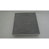 Filtre HEPA - BYD - 13033898-00