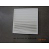 Filtre haute efficacité - BYD - 13033895-00