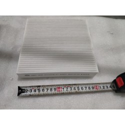Filtre HEPA - BYD - 13033891-00
