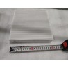 Filtre HEPA - BYD - 13033891-00