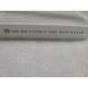 Filtre HEPA - BYD - 13033891-00