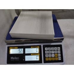 Filtre HEPA - BYD - 13033891-00