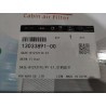 Filtre HEPA - BYD - 13033891-00