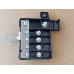 Boîtier de distribution - BAD3-30100. - BYD - 13032803-00