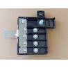 Boîtier de distribution - BAD3-30100. - BYD - 13032803-00